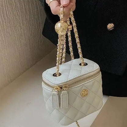 Bolsa Romantica