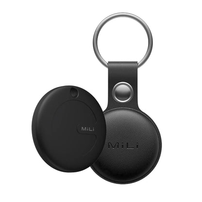 Rastreador Localizador GPS Bluetooth