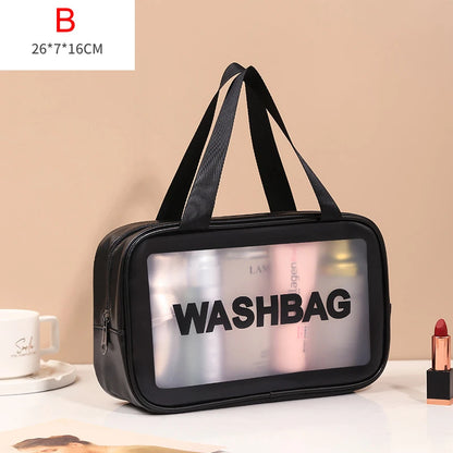 Bolsa de Viagem  à Prova d'Água