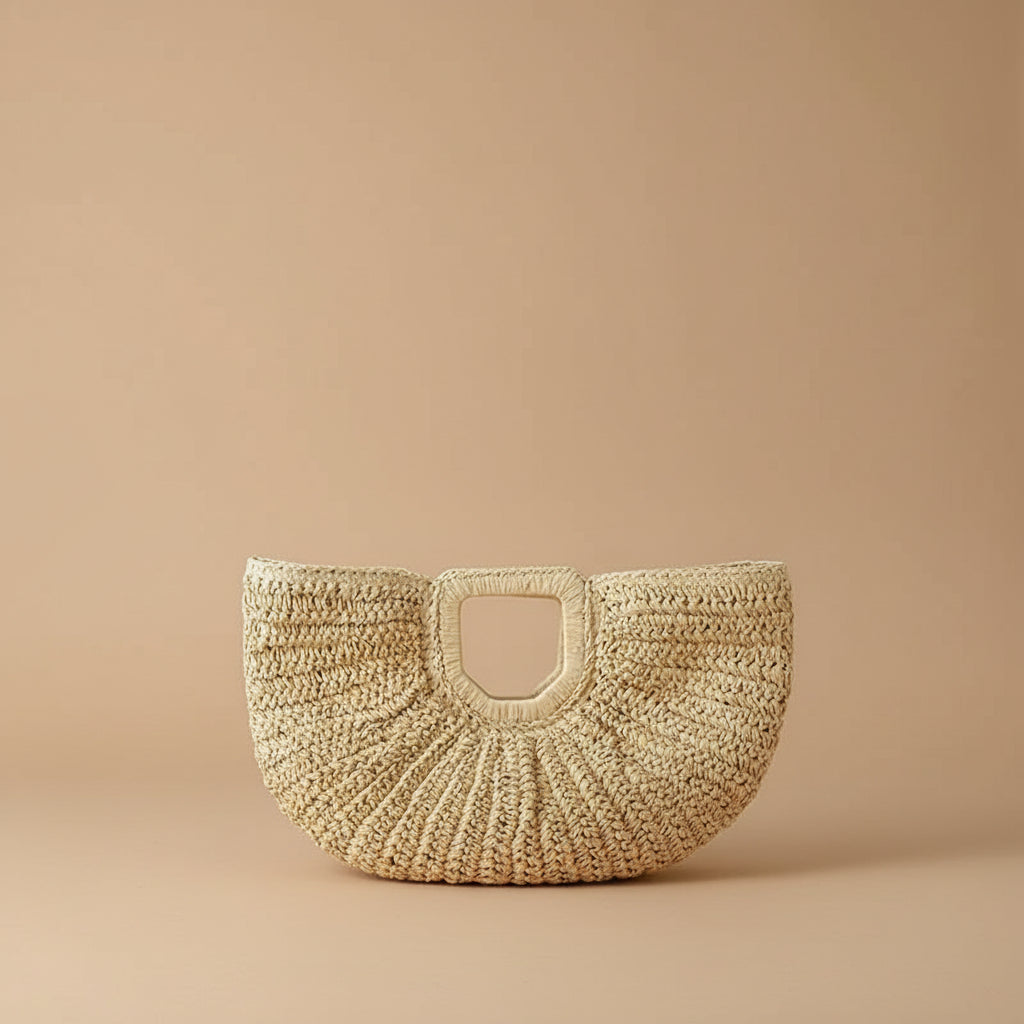 Bolsa Rio de Janeiro