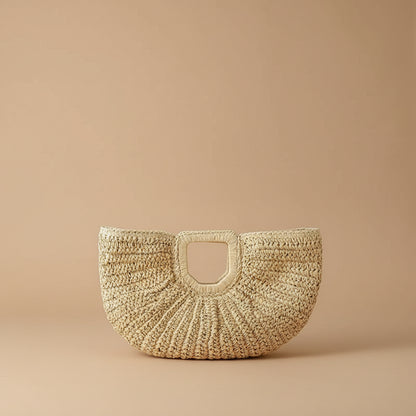 Bolsa Rio de Janeiro