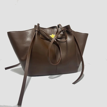 Bolsa Blumenau