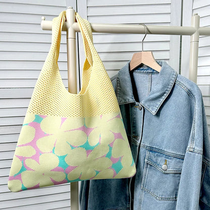 Bolsa Tote Paris