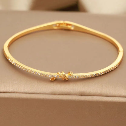 Pulseiras Braceletes