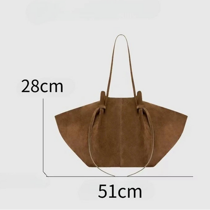 Bolsa Blumenau