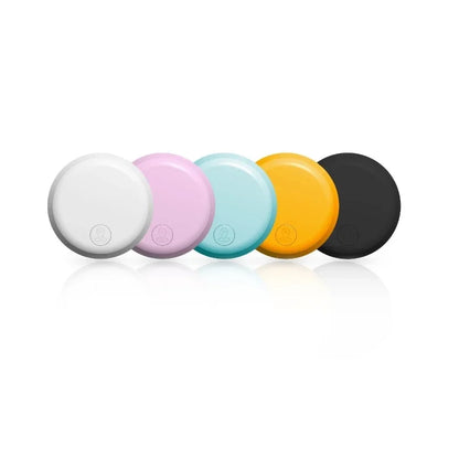 Rastreador Localizador GPS Inteligente AirTag Bluetooth
