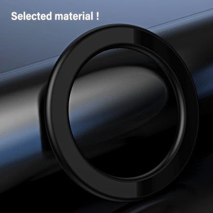 Suporte Magnético Universal para Celular