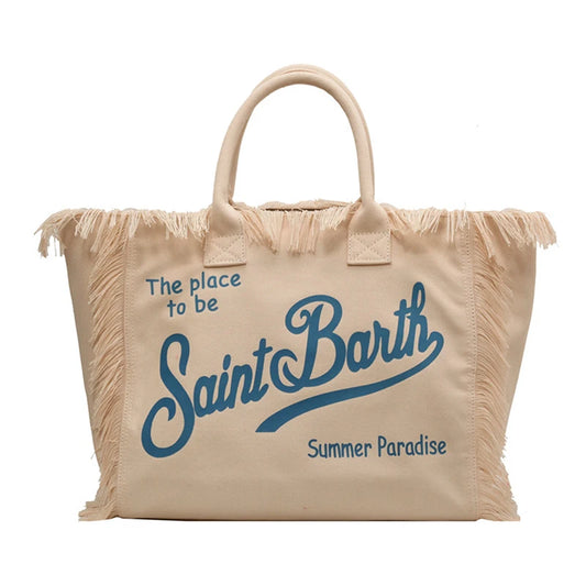 Bolsa Tote