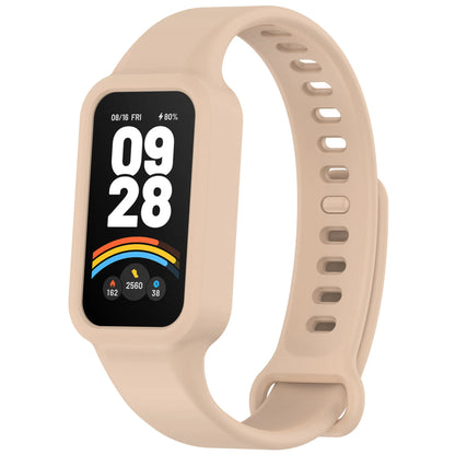 Pulseira de Silicone para Smart Band