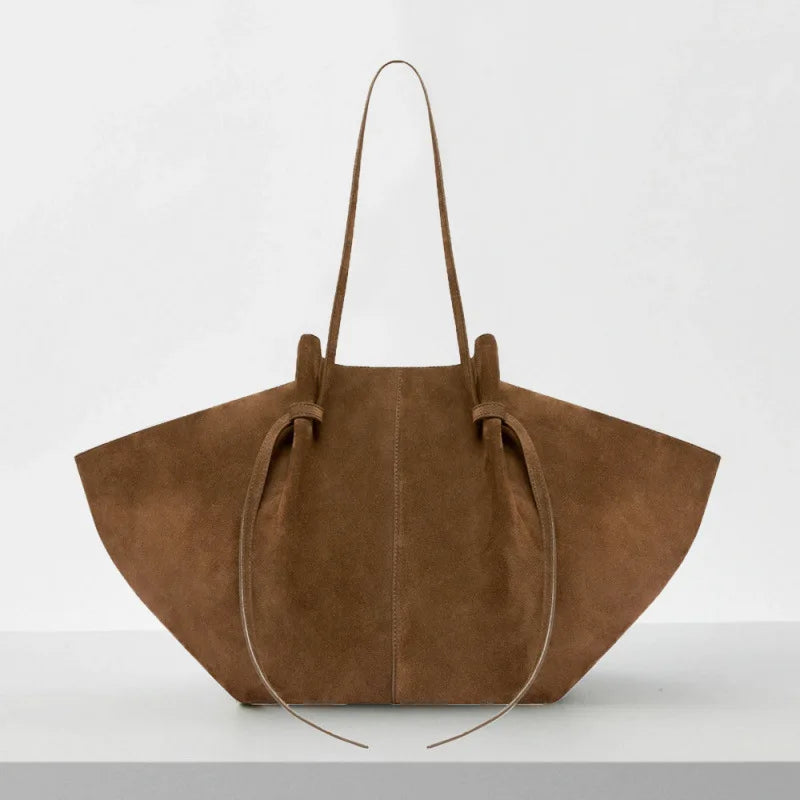 Bolsa Blumenau
