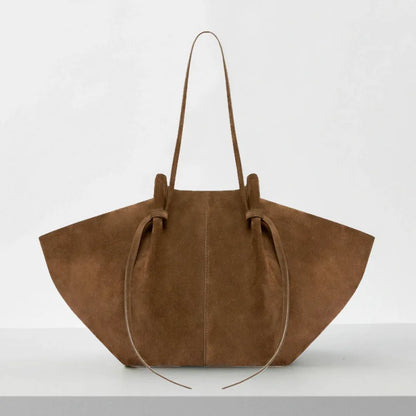Bolsa Blumenau