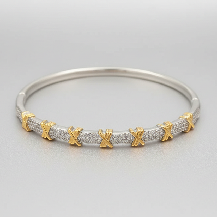 Pulseiras Braceletes