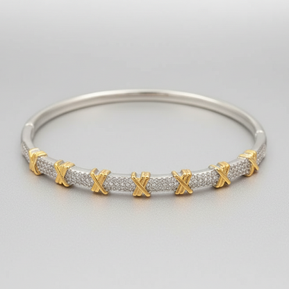 Pulseiras Braceletes