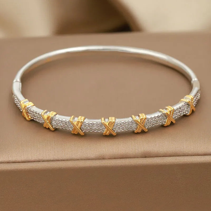 Pulseiras Braceletes