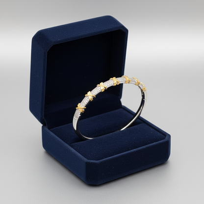 Pulseiras Braceletes