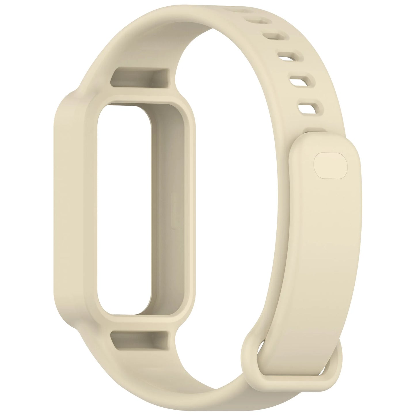 Pulseira de Silicone para Smart Band