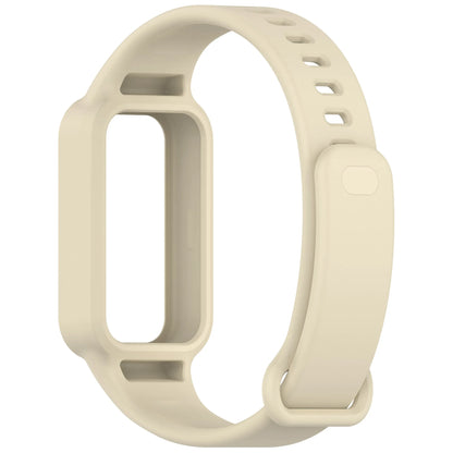 Pulseira de Silicone para Smart Band