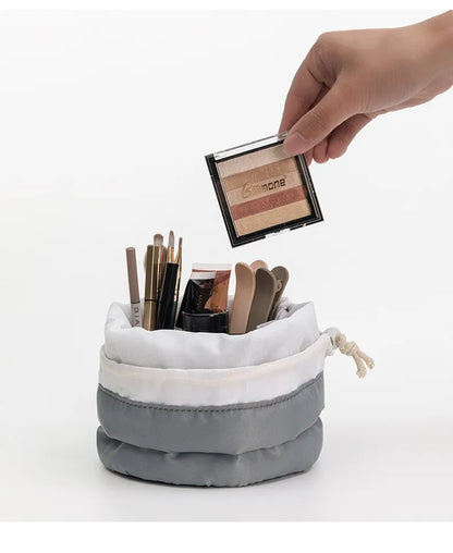 Conjunto de Organizadores de Viagem – 7/8/9/10 Peças, Arrumação para Mala, Bolsas