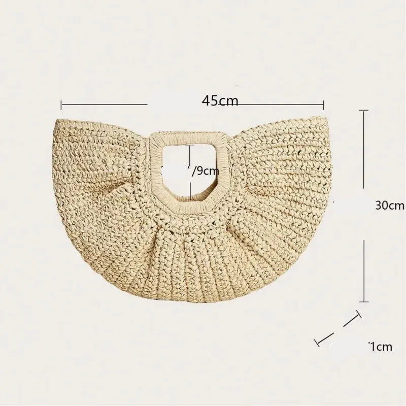 Bolsa Rio de Janeiro