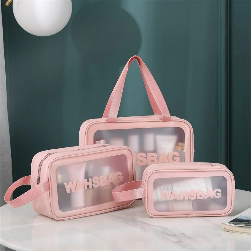 Bolsa de Viagem  à Prova d'Água