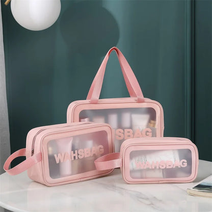 Bolsa de Viagem  à Prova d'Água