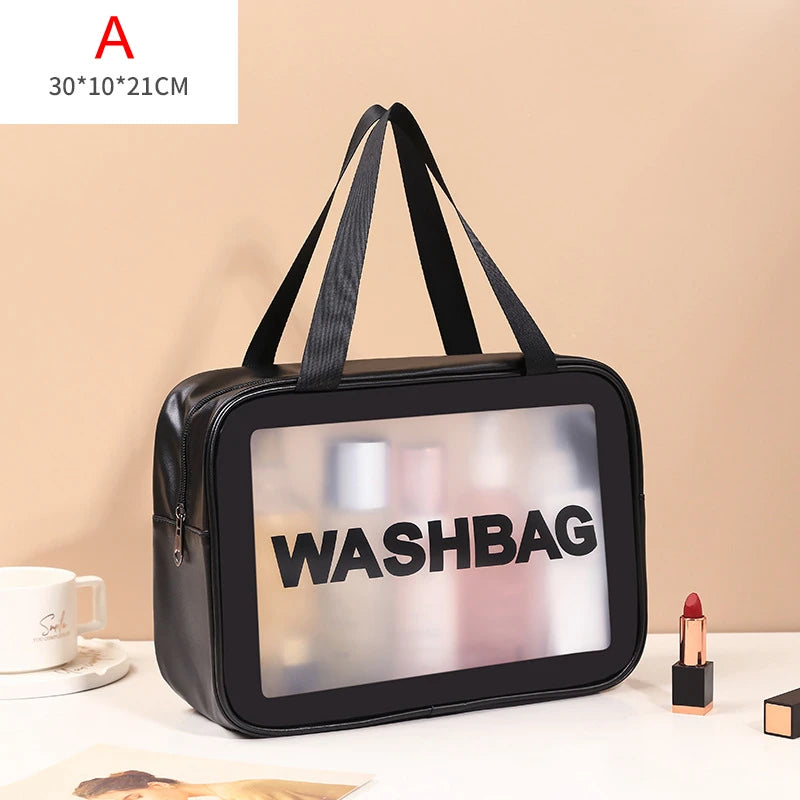 Bolsa de Viagem  à Prova d'Água