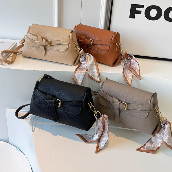 Bolsa Estocolmo
