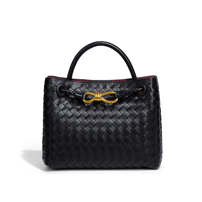 Bolsa Tote Singapura