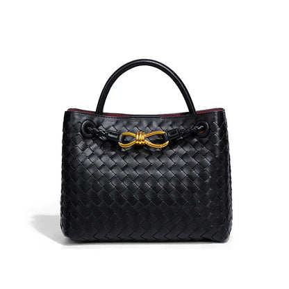 Bolsa Tote Singapura