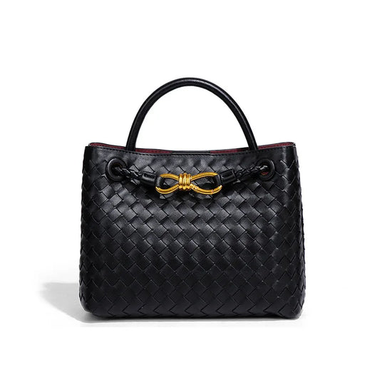 Bolsa Tote Singapura