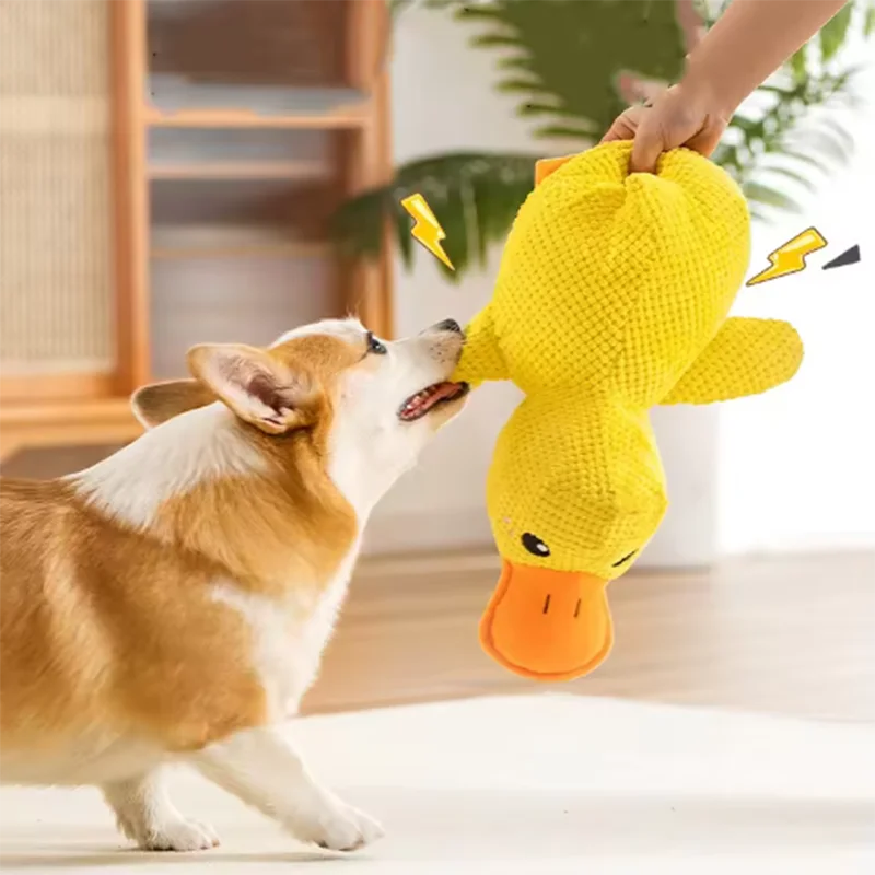 Brinquedo de Pelúcia