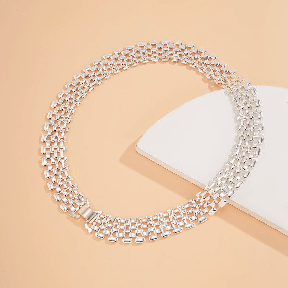 Acessório Colar ou Pulseira