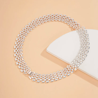 Acessório Colar ou Pulseira