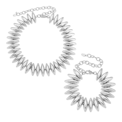 Pulseira Lançadeira