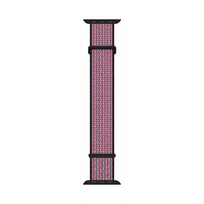 Pulseira de Nylon em Loop para Apple Watch