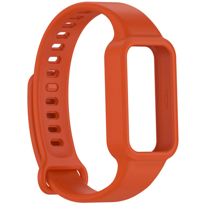 Pulseira de Silicone para Smart Band