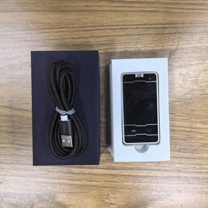 Projetor de Teclado Sem Fio Teclado Bluetooth