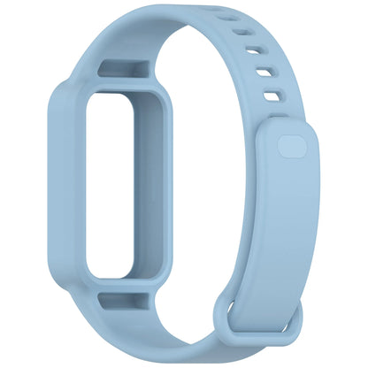 Pulseira de Silicone para Smart Band