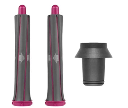 Secador de cabelo portátil  íon negativo