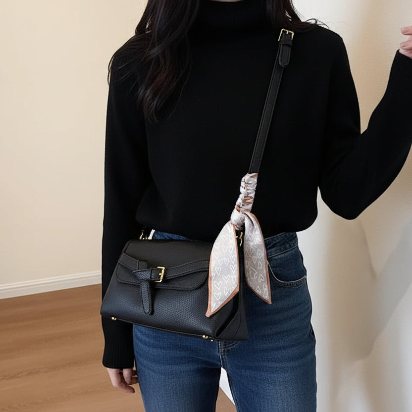 Bolsa Estocolmo