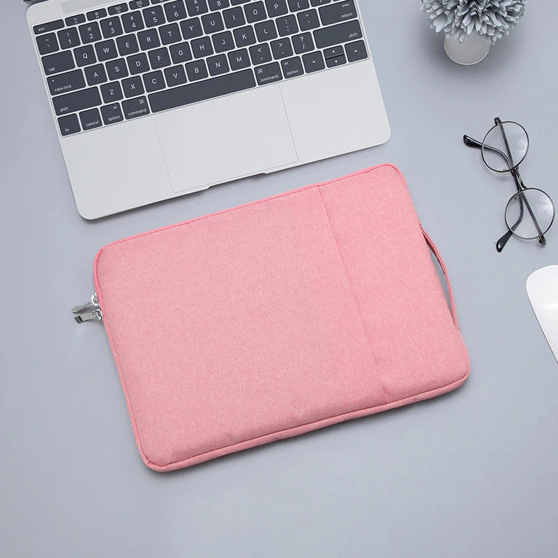 Capa para Laptop  - Bolso Interno Protetor