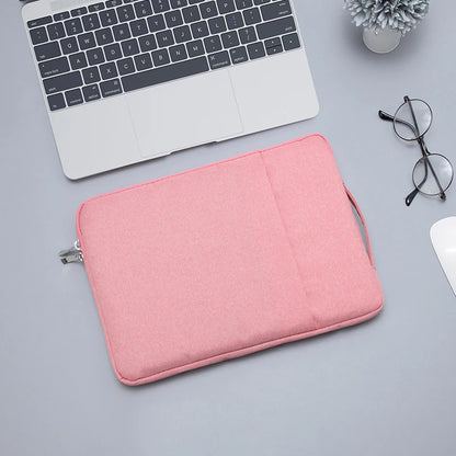 Capa para Laptop  - Bolso Interno Protetor