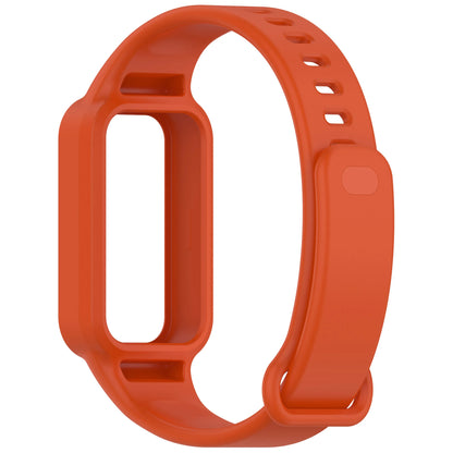 Pulseira de Silicone para Smart Band