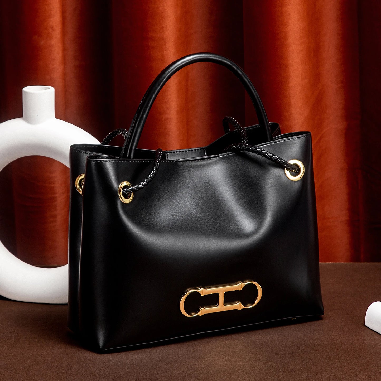 Bolsa Sacramento