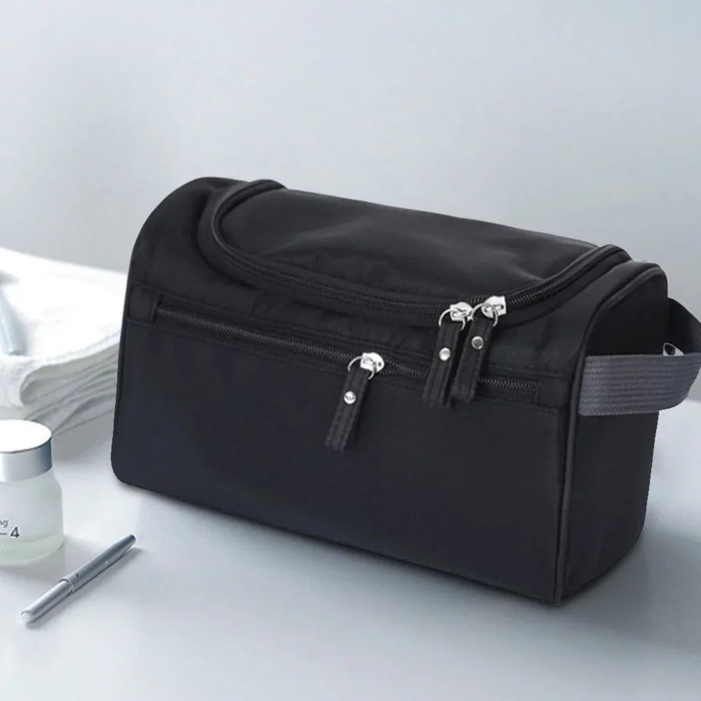 Bolsa Estojo Armazenamento Projetor