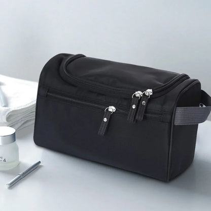 Bolsa Estojo Armazenamento Projetor