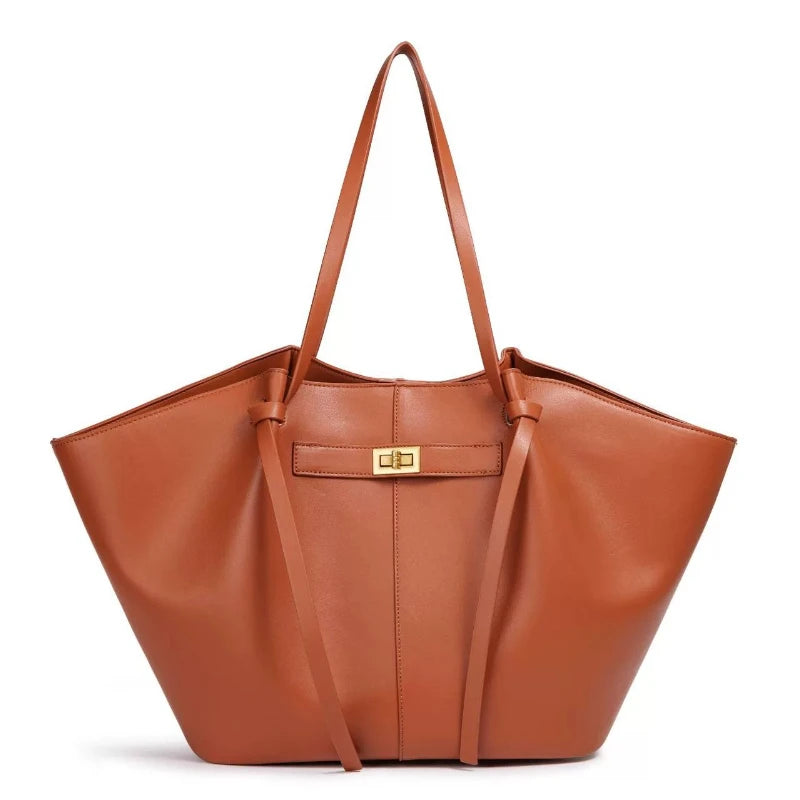 Bolsa Blumenau