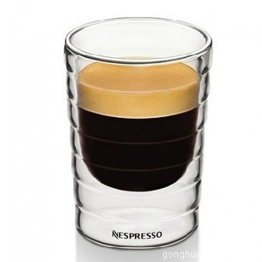 Copo de Vidro