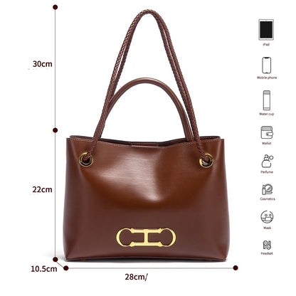 Bolsa Sacramento