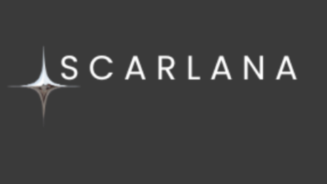 Scarlana